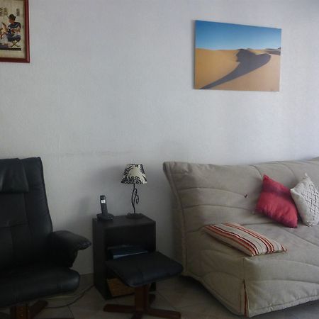 קאן Marazur Apartments מראה חיצוני תמונה