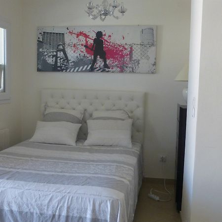 קאן Marazur Apartments מראה חיצוני תמונה