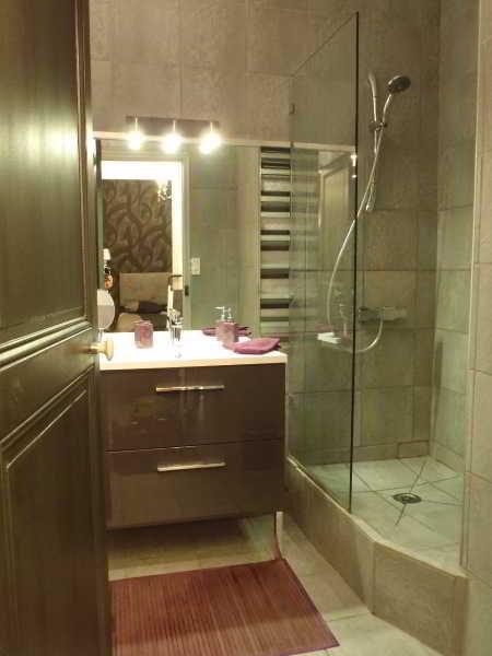 קאן Marazur Apartments מראה חיצוני תמונה