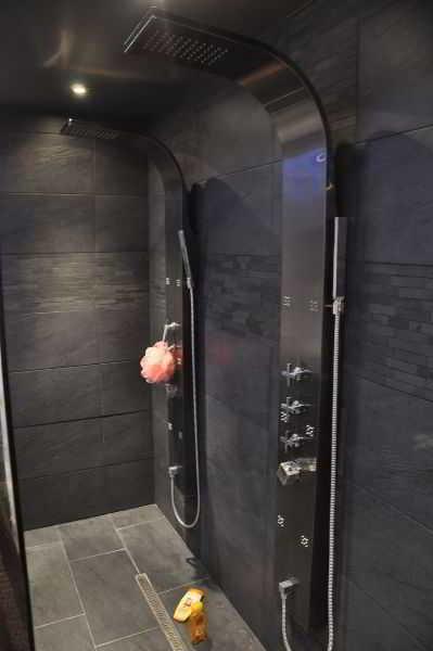 קאן Marazur Apartments מראה חיצוני תמונה