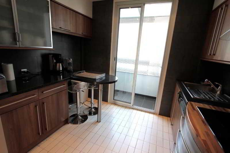 קאן Marazur Apartments מראה חיצוני תמונה