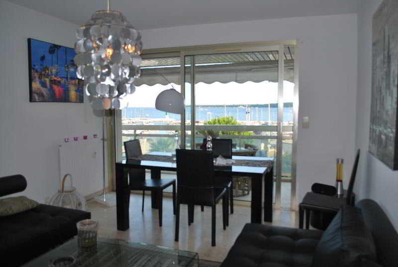 קאן Marazur Apartments מראה חיצוני תמונה