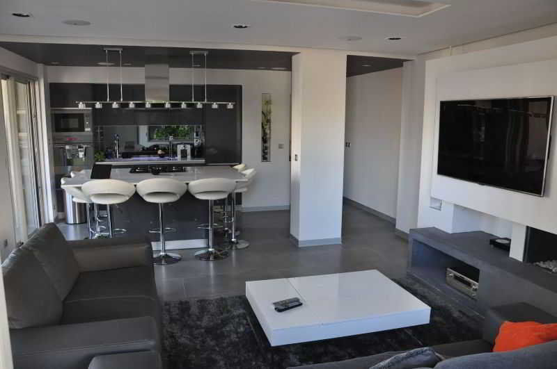 קאן Marazur Apartments מראה חיצוני תמונה