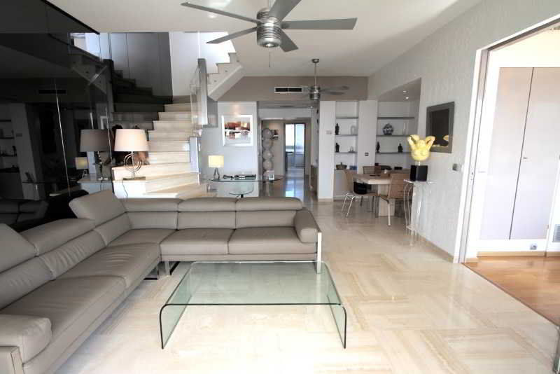 קאן Marazur Apartments מראה חיצוני תמונה
