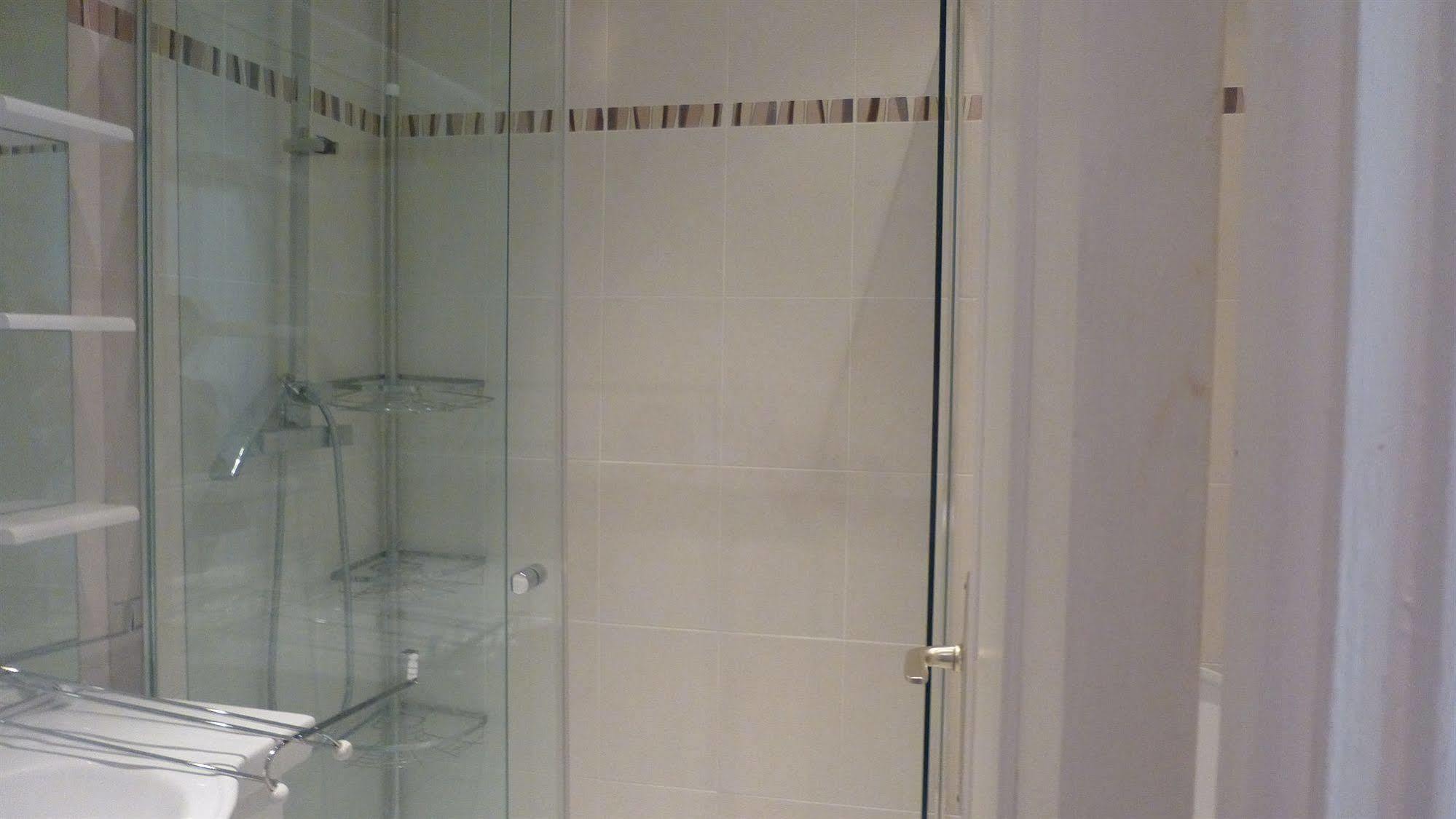 קאן Marazur Apartments מראה חיצוני תמונה