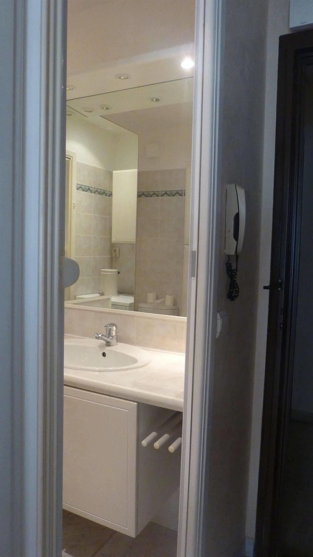 קאן Marazur Apartments מראה חיצוני תמונה