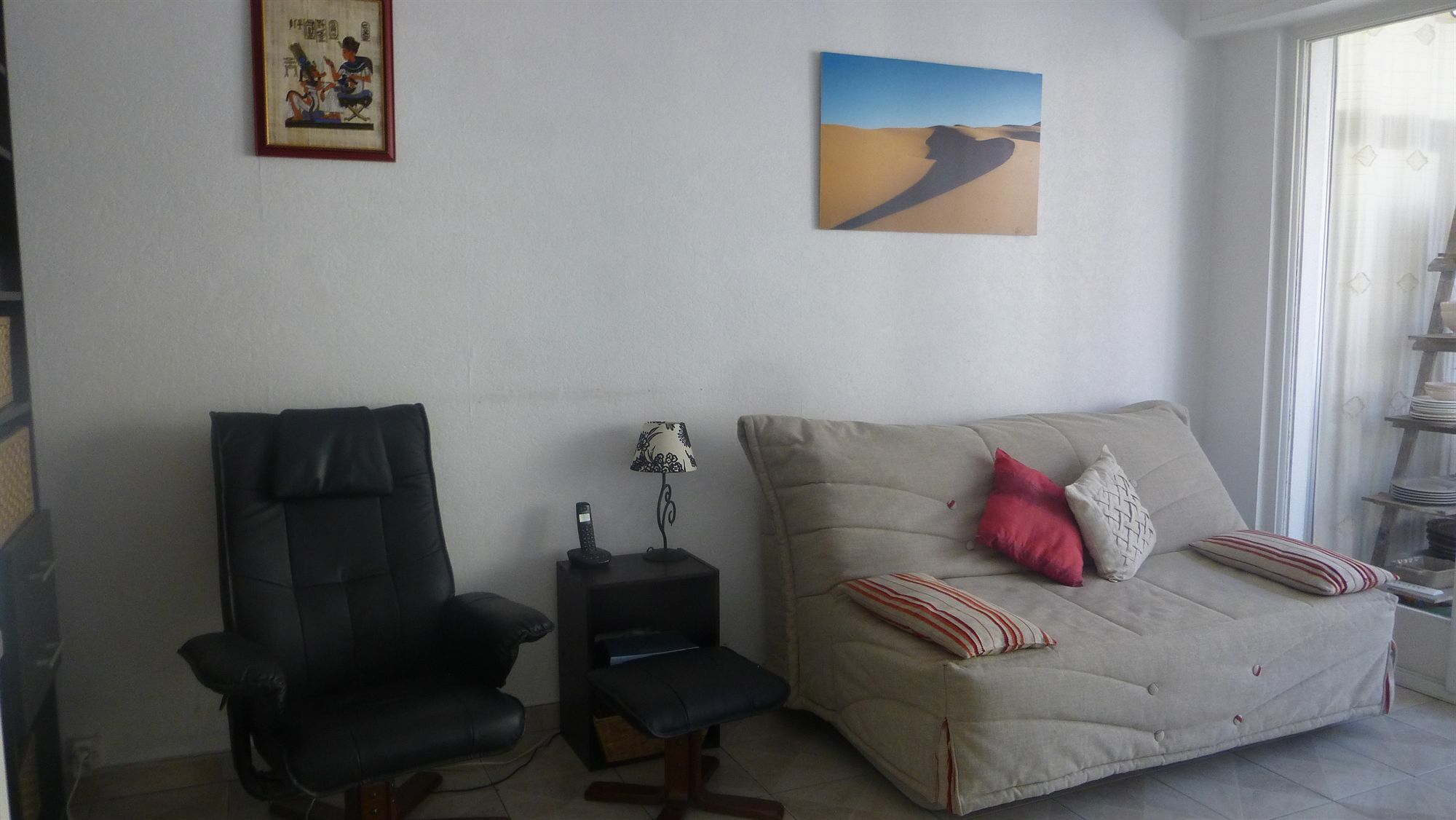 קאן Marazur Apartments מראה חיצוני תמונה