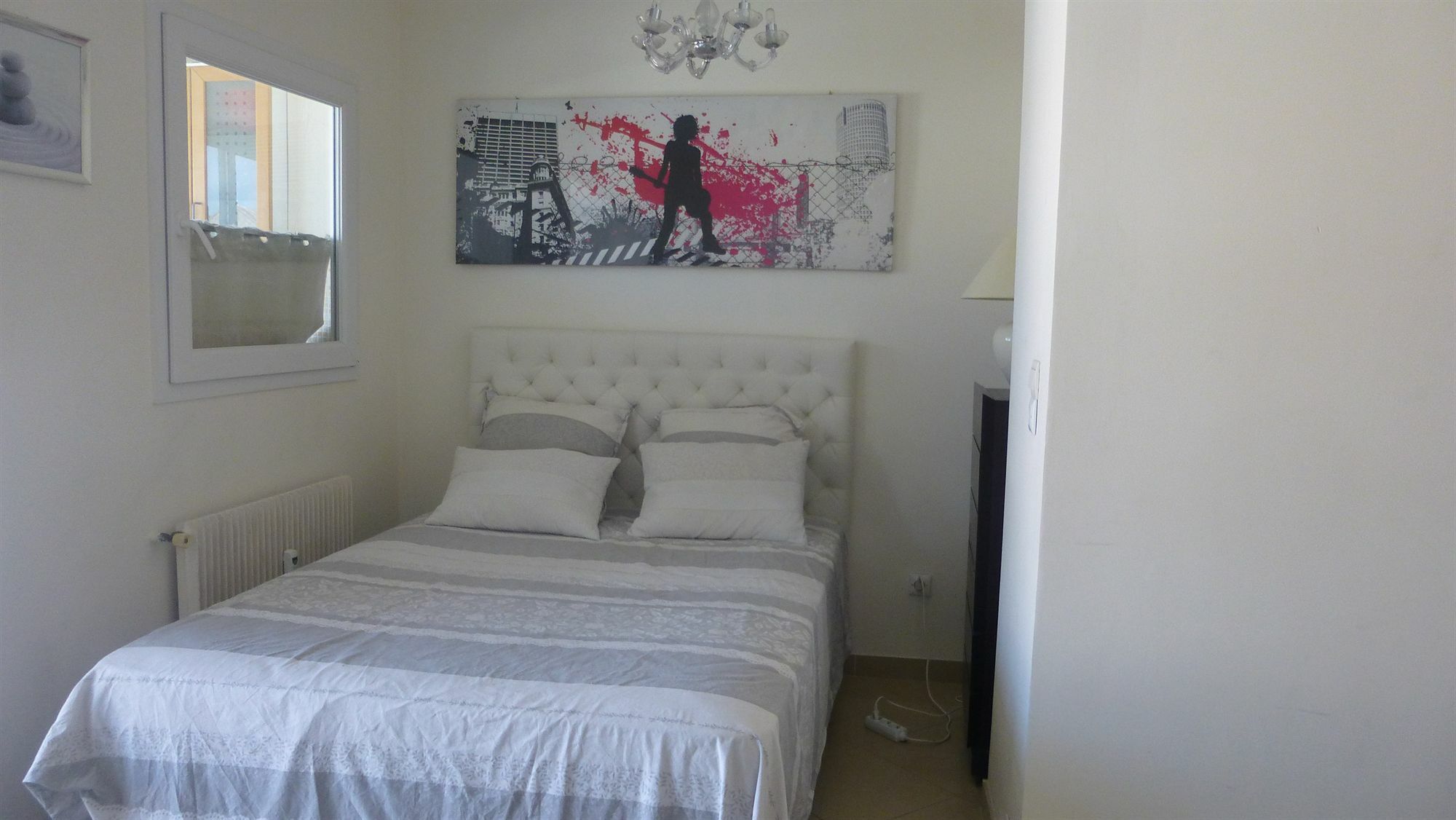קאן Marazur Apartments מראה חיצוני תמונה