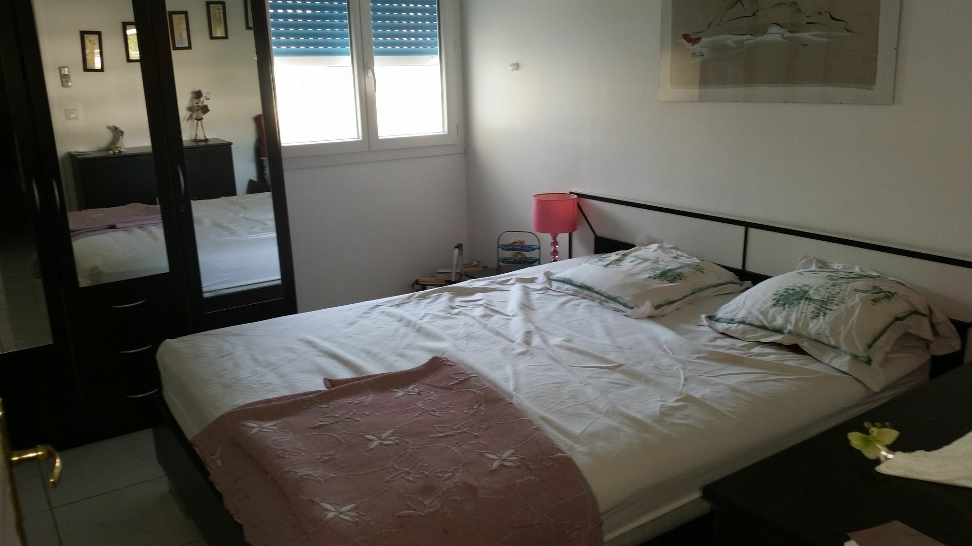 קאן Marazur Apartments מראה חיצוני תמונה