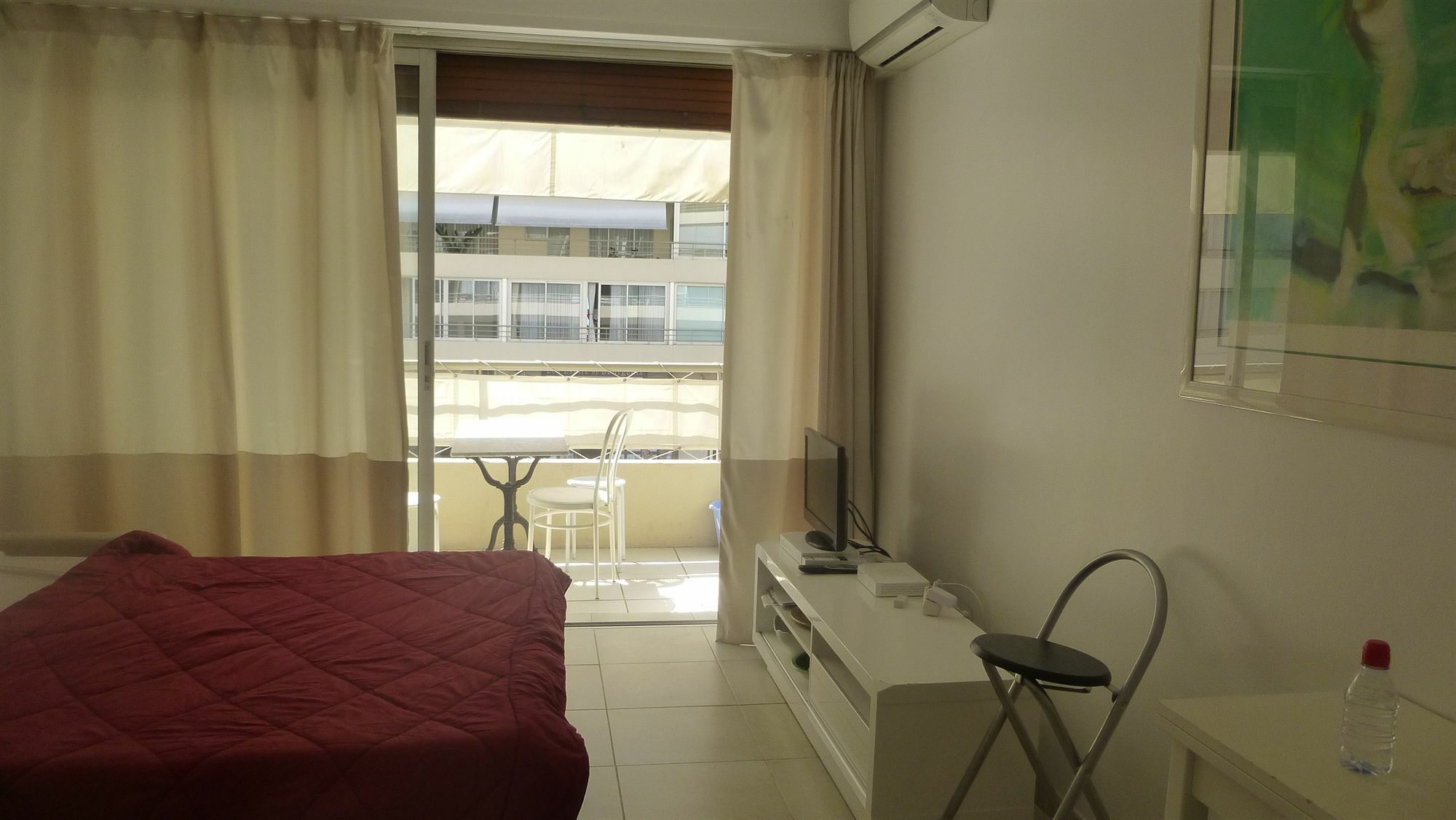 קאן Marazur Apartments מראה חיצוני תמונה